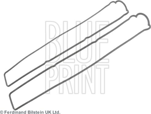 Blue Print ADT36744 - V. VĀKA