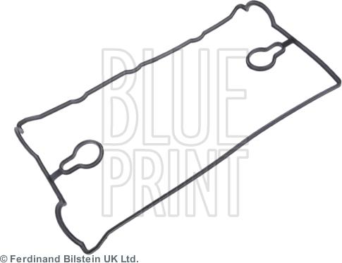 Blue Print ADT36755C - Auto Part