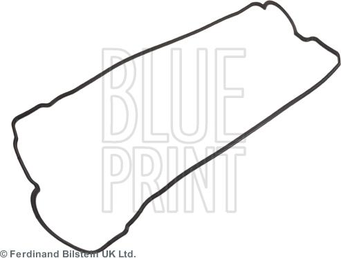 Blue Print ADT36778C - V.VĀKA