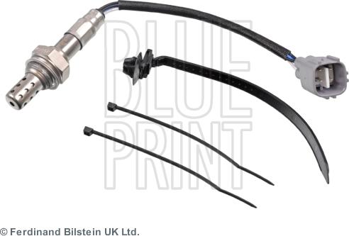 Blue Print ADT370127 - Lambda zonde