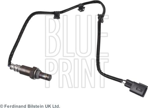 Blue Print ADT37076 - Lambda zonde