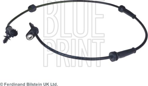 Blue Print ADT37139 - ABS SENSORS