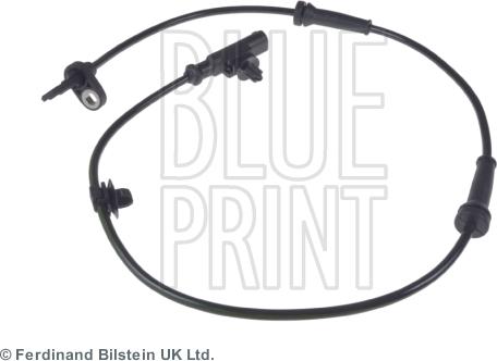 Blue Print ADT37141 - Auto Part