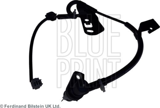 Blue Print ADT37146 - Auto Part