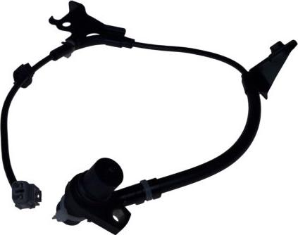 Blue Print ADT37147 - Auto Part
