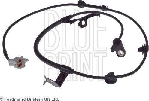 Blue Print ADT37148 - Auto Part