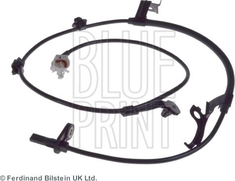 Blue Print ADT37149 - Auto Part