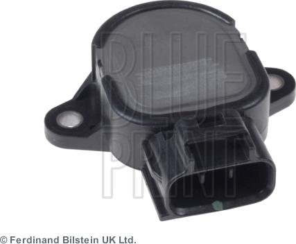 Blue Print ADT37203C