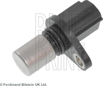 Blue Print ADT37208 - Auto Part