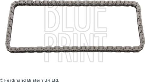 Blue Print ADT37351 - Dzinēja /