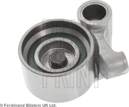 Blue Print ADT37635 - 531 0665