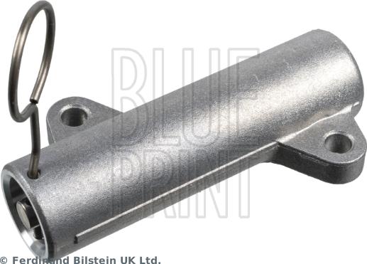 Blue Print ADT37651 - 533 0108