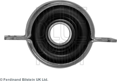 Blue Print ADT380102 - 37230-35120 KARDĀNA