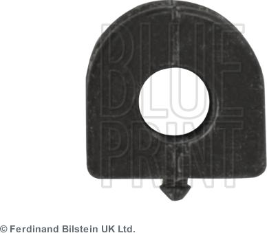 Blue Print ADT380105C