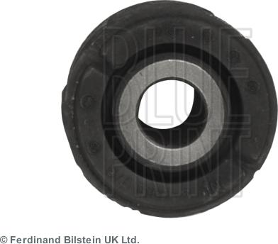 Blue Print ADT380109