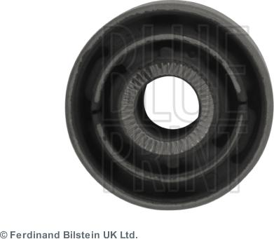 Blue Print ADT380110 - 48725-42011 BUKSE