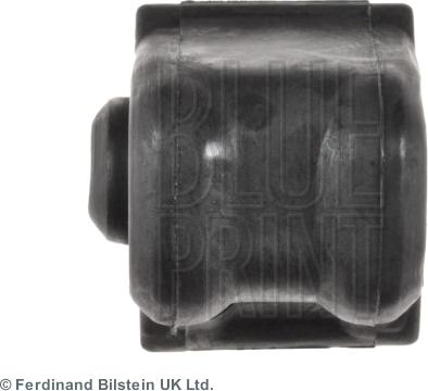 Blue Print ADT380125 - 48815-12370 ST