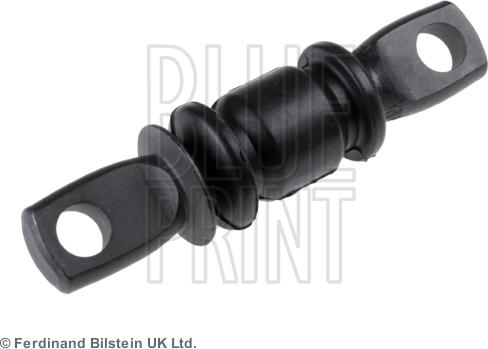 Blue Print ADT380155 - 48068-48010 BUKSE