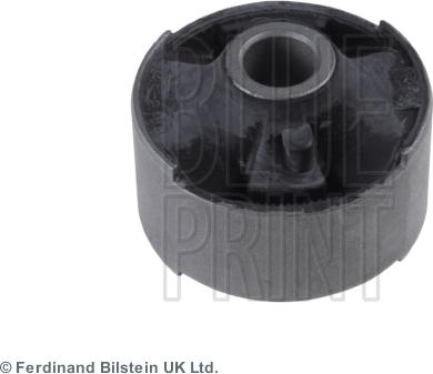 Blue Print ADT380156 - 48068-48010 BUKSE