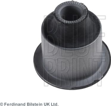 Blue Print ADT380157 - 48068-53010 BUKSE