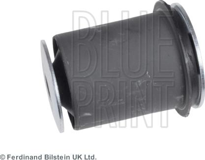 Blue Print ADT380161 - 48655-60040 BUKSE