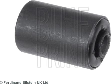 Blue Print ADT380163 - 90389-T0005 BUKSE