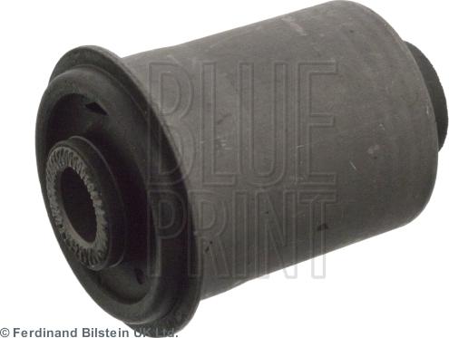 Blue Print ADT380184