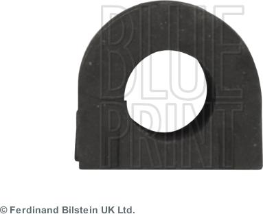 Blue Print ADT38082 - 48815-35100 ST