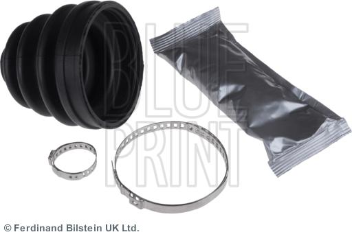 Blue Print ADT38102 - 305554 PUTEKĻU