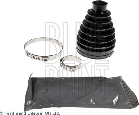 Blue Print ADT381105 - Auto Part