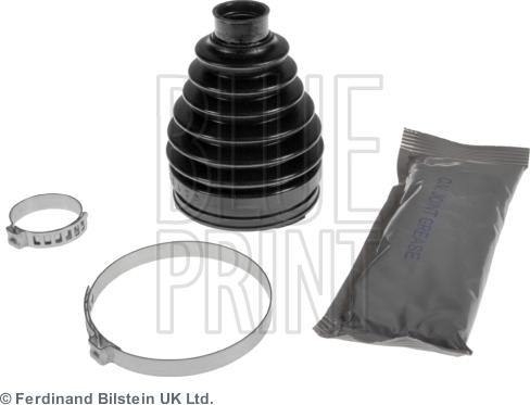 Blue Print ADT381108 - Auto Part
