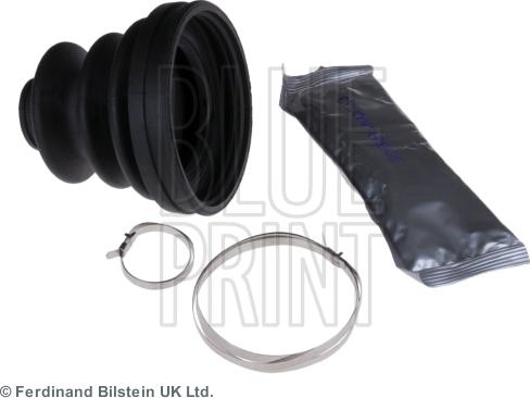 Blue Print ADT38110 - Auto Part