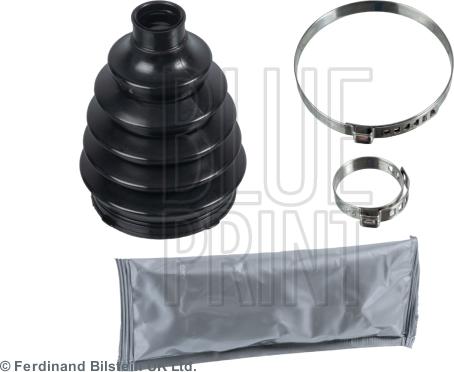 Blue Print ADT381110 - Auto Part