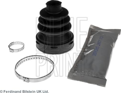 Blue Print ADT381111 - Auto Part