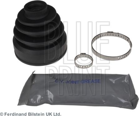 Blue Print ADT381112 - Auto Part
