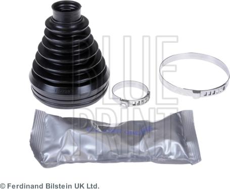 Blue Print ADT381113 - Auto Part