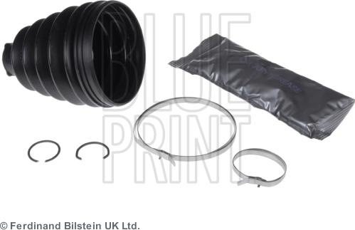 Blue Print ADT381116 - Auto Part