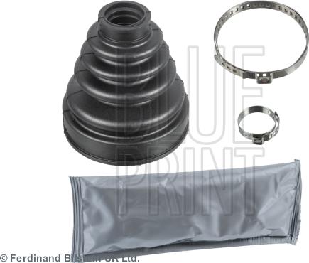 Blue Print ADT38113