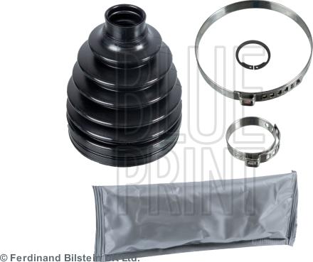 Blue Print ADT38115 - Auto Part