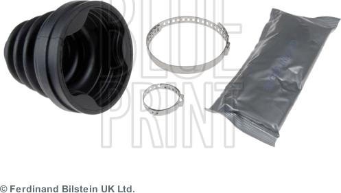 Blue Print ADT38123 - Auto Part
