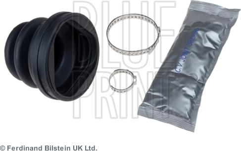 Blue Print ADT38159