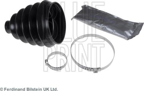 Blue Print ADT38180 - ADT38180 PUTEKĻU