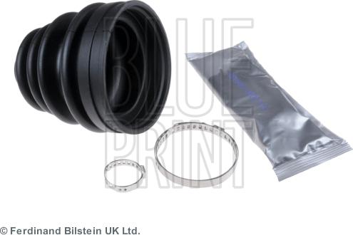 Blue Print ADT38185 - 306265 PUTEKĻU