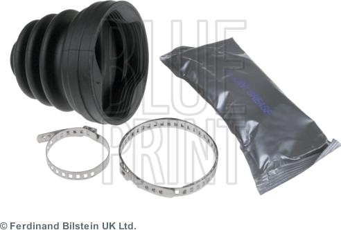 Blue Print ADT38186 - Auto Part