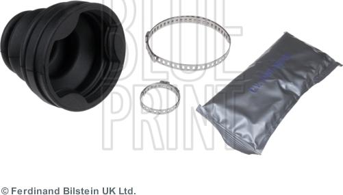 Blue Print ADT38187 - ADT38187 PUT