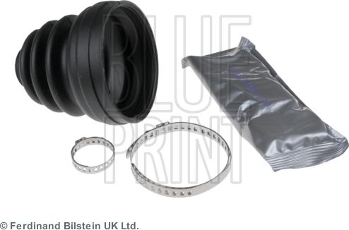 Blue Print ADT38188 - 304106 PUTEKĻU