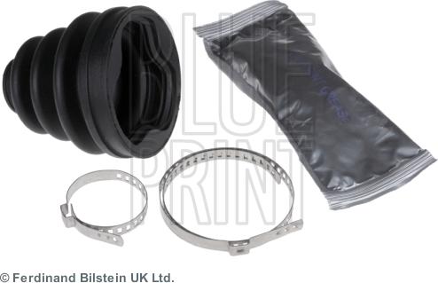 Blue Print ADT38189 - Auto Part