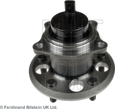 Blue Print ADT383114 - ADT383114 GULTNIS