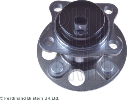 Blue Print ADT383124