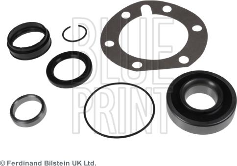 Blue Print ADT38337 - Auto Part